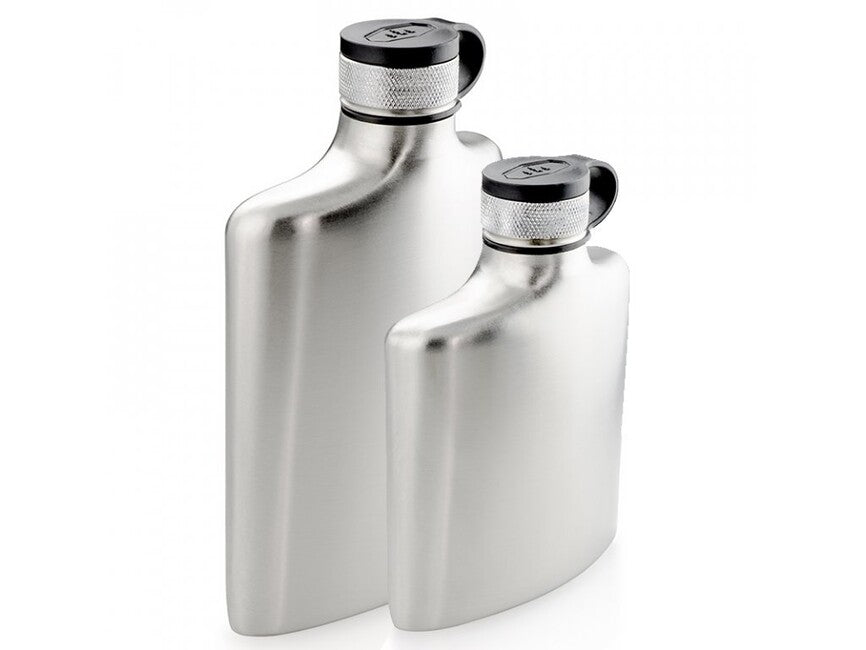 GSI Outdoors Glacier skleda 237 ml