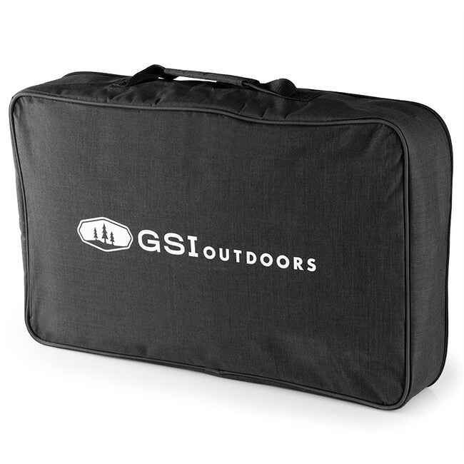 GSI Outdoors Selkirk torba za zavoz za plinski kuhalnik