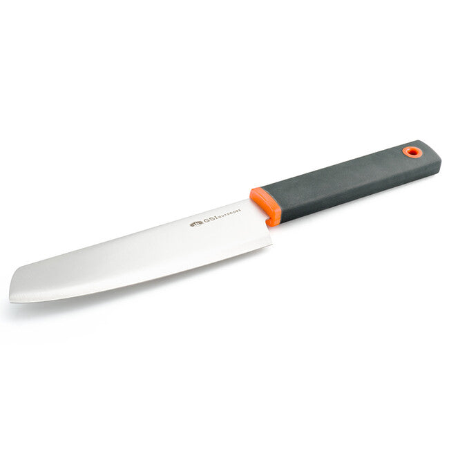 GSI Outdoors Santoku nož 152 mm