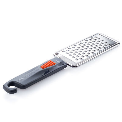 Graters