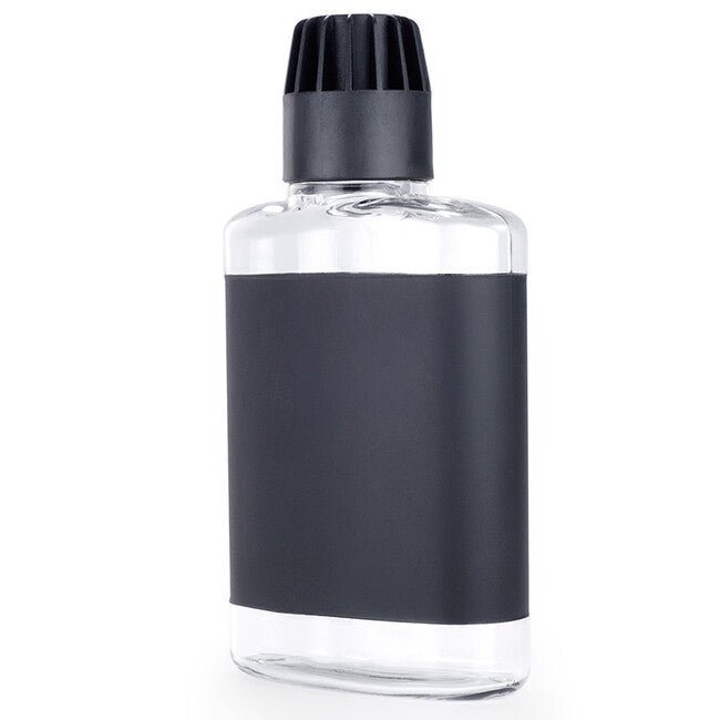 GSI Outdoors Flask žepna ploskačka 295 ml