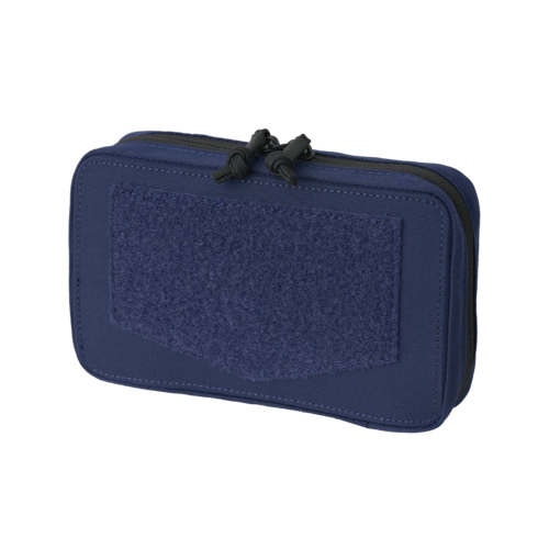 Helikon-Tex Guardian Admin Pouch Θήκη, Sentinel Blue