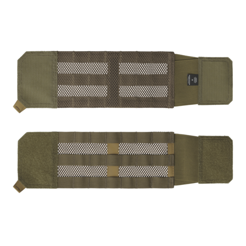 Helikon-Tex Guardian telovnik taktični Cummerbund - Adaptive Green