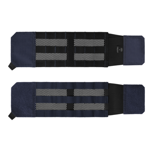 Helikon-Tex Guardian Cummerbund telovnik taktični, Sentinel Blue