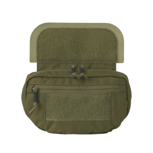 Helikon-Tex Guardian Dangler Drop Down θήκη αξεσουάρ, Olive Green