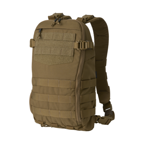Helikon-Tex Guardian Smallpack Backpack, Coyote