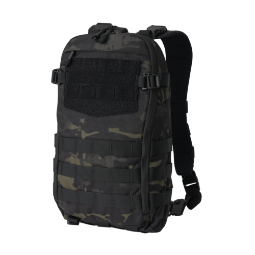 Helikon-Tex Guardian Smallpack nahrbtnik, Multicam® Black