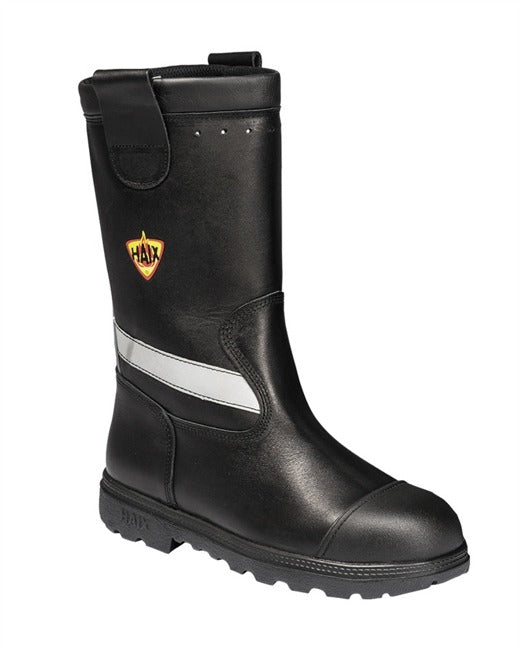 HAIX® Florian Europe gasilska obutev