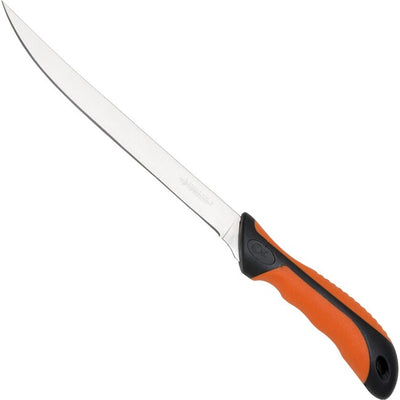 Fishing Knives