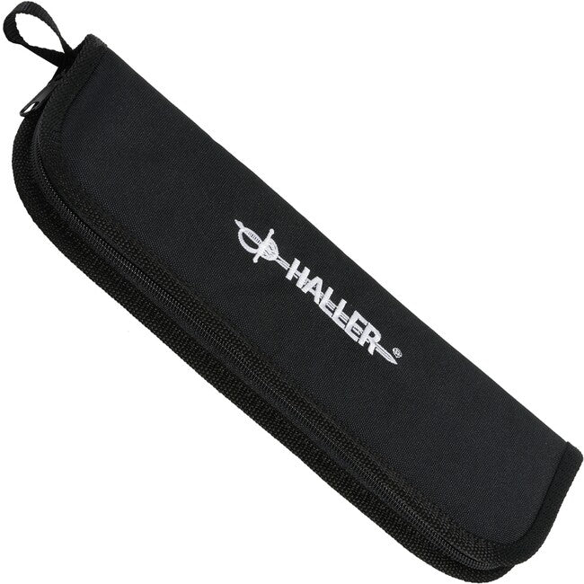 Haller Softcase 70141 tok na nož