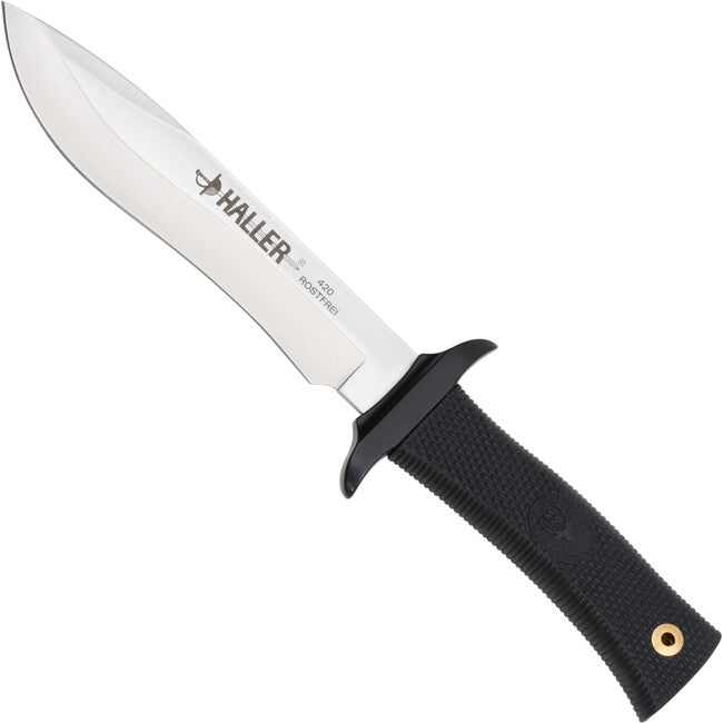 Haller nož s fiksnim rezilom, 26,5 cm