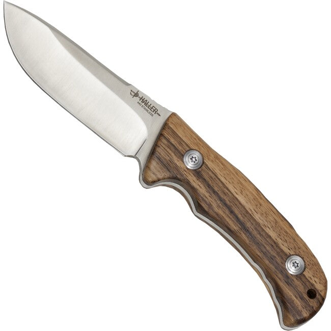 Haller Outdoor nož s fiksnim rezilom 42499