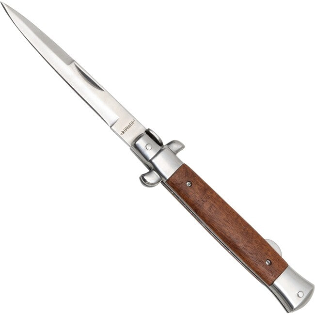 Haller Stiletto Μαχαίρι Αναδιπλούμενο