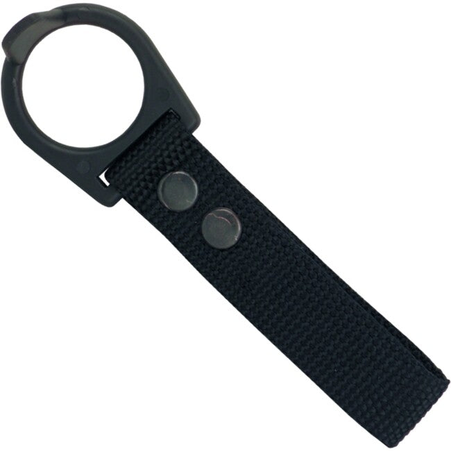 Tonfu Holder 30930