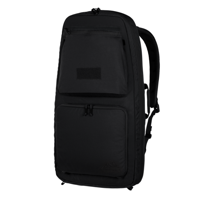 Helikon-Tex SBR nahrbtnik za zbrane Carrying Bag, črn