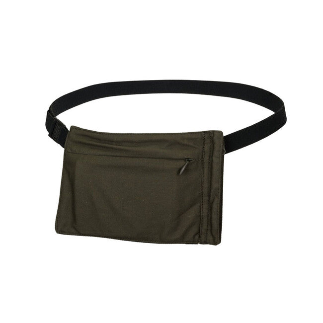 Helikon-Tex COVERT M-65 jakna, črna
