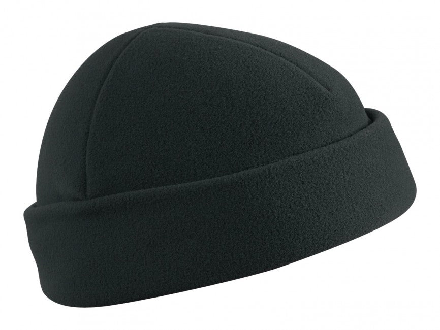 Helikon-Tex Σκούφος Fleece, Μαύρο