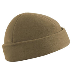 Helikon-Tex flisasta kapa, coyote