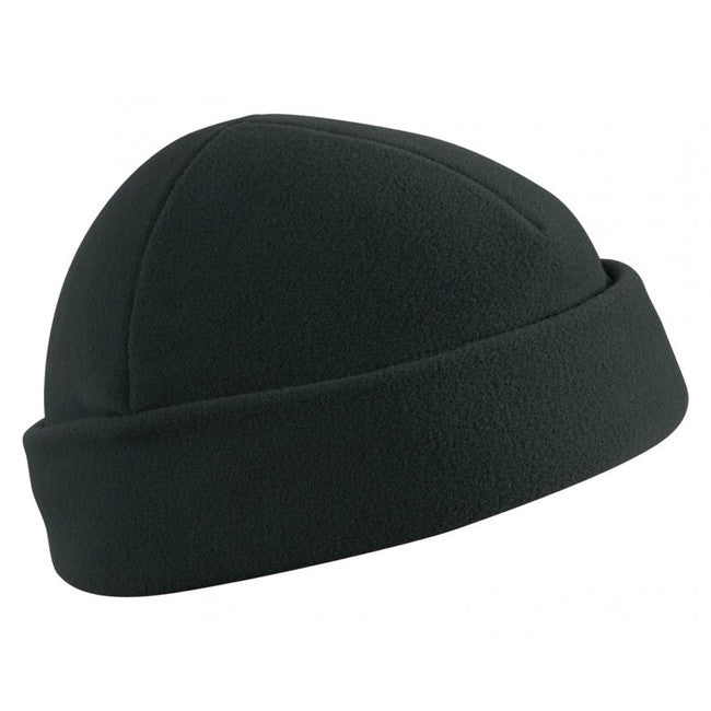 Helikon-Tex flisasta kučma, gozdno zelena