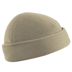 Helikon-Tex flisasta kučma, khaki