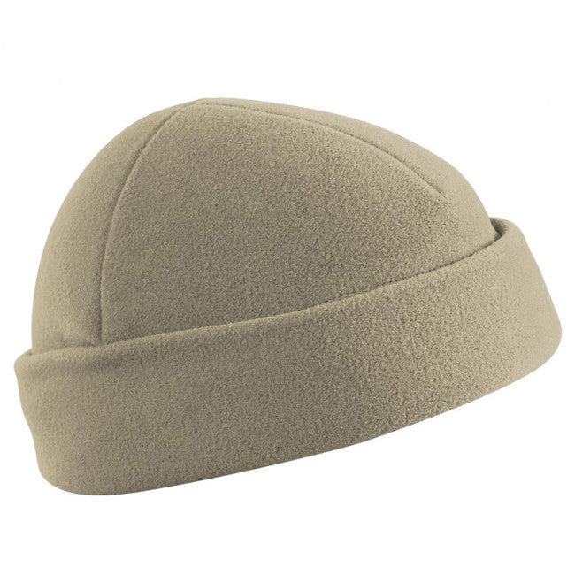 Helikon-Tex flisasta kučma, khaki