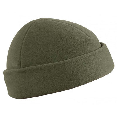 Men's Fleece Beanies