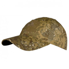 Helikon-Tex NyCo Rip-Stop Tactical Cap, Badlands