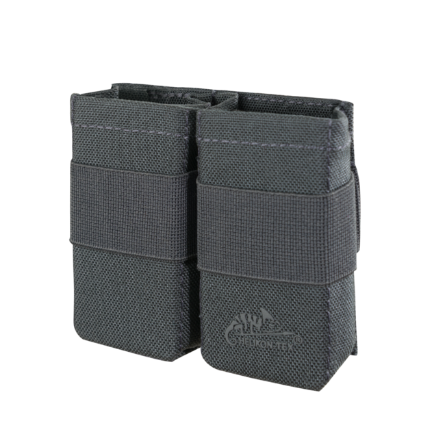 Helikon-Tex Competition Pocket Pistol Insert torba, temno siva