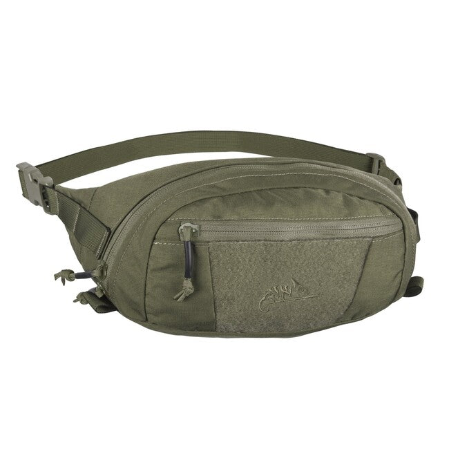 Helikon-Tex BANDICOOT Ζώνη Μέσης Cordura, Adaptive Green