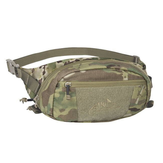 Helikon-Tex BANDICOOT pasna torbica Cordura, MultiCam