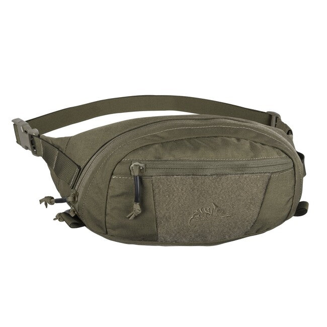 Helikon-Tex BANDICOOT pasna torbica Cordura, RAL 7013