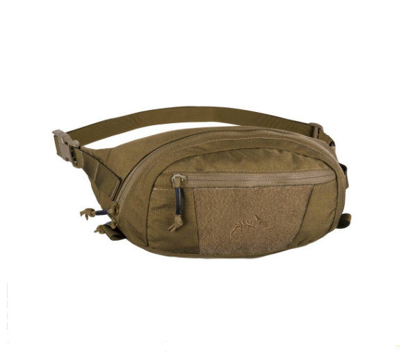 Helikon-Tex Bandicoot pasna torbica, coyote