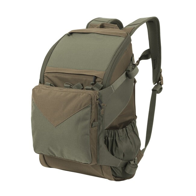 Helikon-Tex BAIL OUT BAG nahrbtnik, Adaptive Green / Coyote