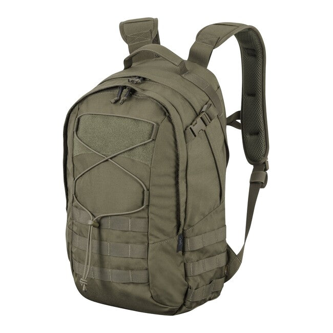 Helikon-Tex EDC nahrbtnik Cordura, Adaptive Green
