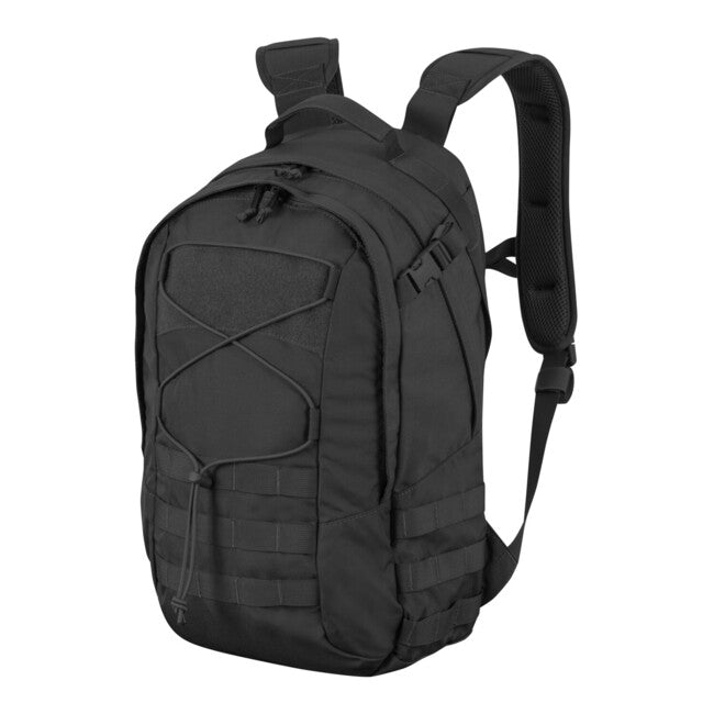 Helikon-Tex EDC Backpack Cordura Black