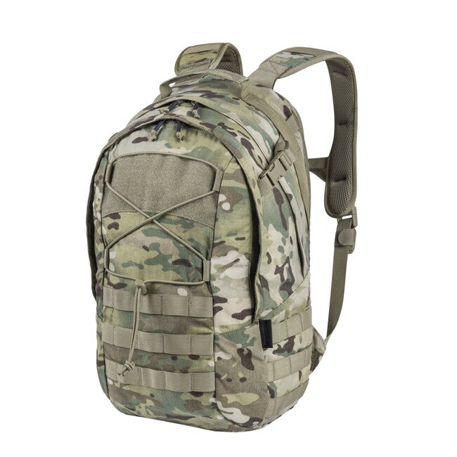 Helikon-Tex EDC nahrbtnik Cordura, MultiCam