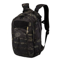 Helikon-Tex EDC Backpack Cordura MultiCam Black