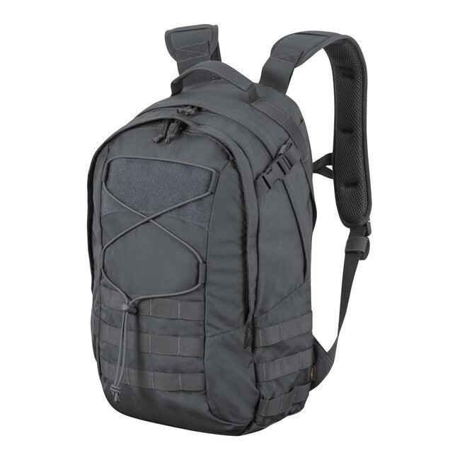 Helikon-Tex EDC nahrbtnik Cordura, senca siva