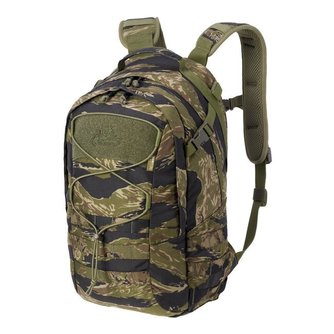Helikon-Tex EDC nahrbtnik Cordura, Tiger Stripe