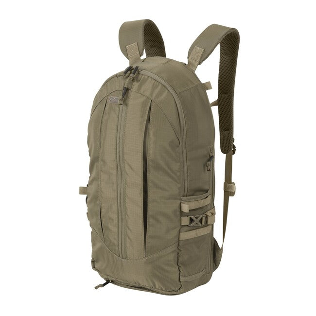 Helikon-Tex Groundhog Backpack, Adaptive Green