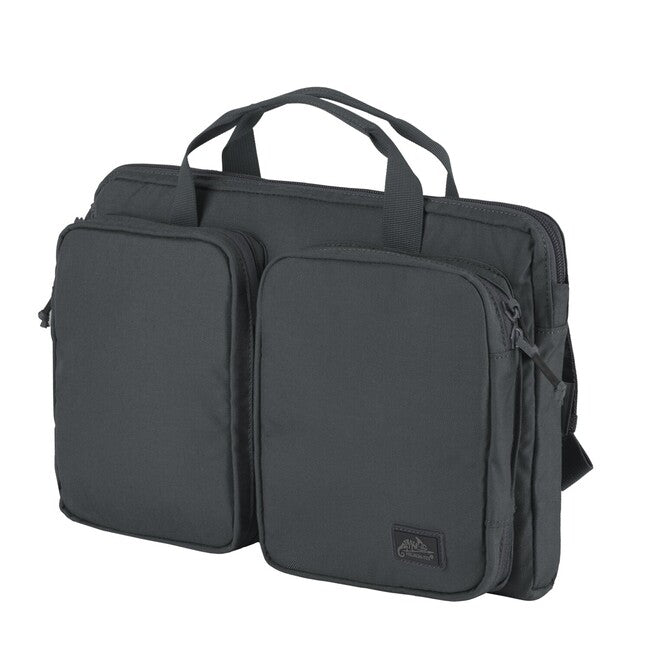 Helikon-Tex Multi torba za orožje, siva v senci