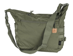Helikon-Tex Τσάντα Bushcraft Cordura®, λαδί