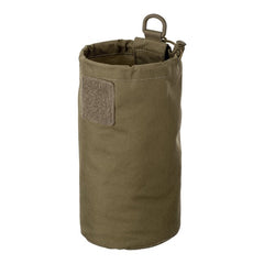 Helikon-Tex BUSHCRAFT univerzalni tok, adaptive green