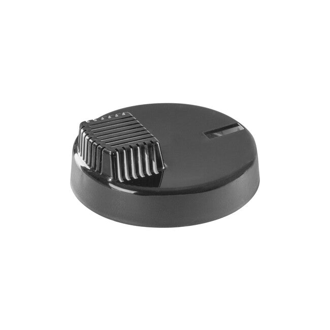 Helikon-Tex Travel Bottle Replacement Strainer, Black