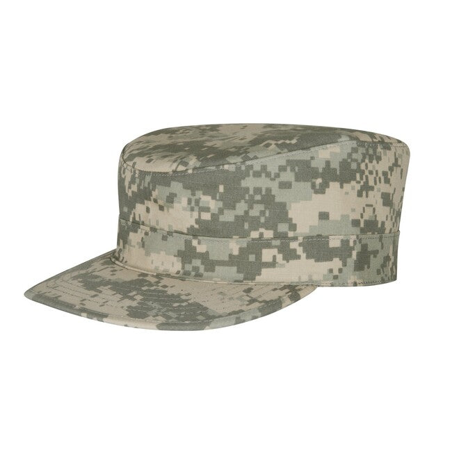 Helikon-Tex ACU Cap PolyCotton Ripstop UCP