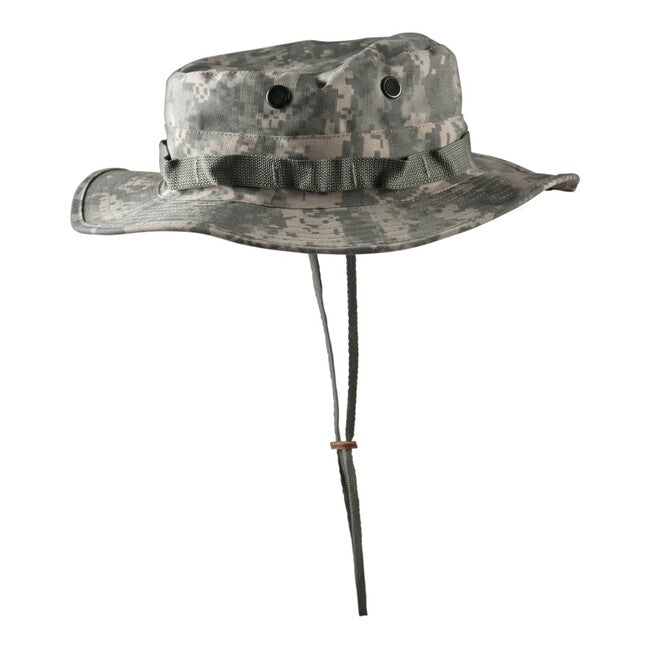 Helikon-Tex ACU kučma PolyCotton Ripstop, UCP