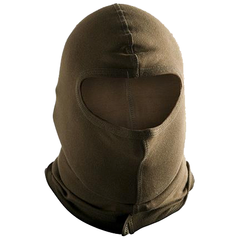 Helikon-Tex classic kuka z 1 odprtino, coyote