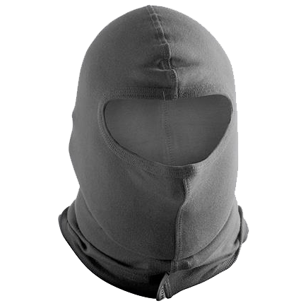 Helikon-Tex classic kučma s 1 odpravo, shadow grey