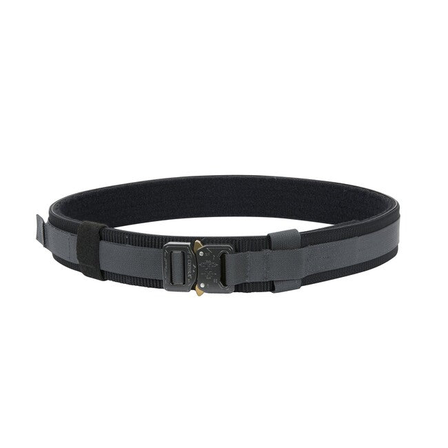 Helikon-Tex Cobra tekmovalni strelski pas (45mm), Shadow Grey