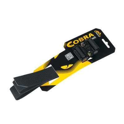 Vojaški pasovi